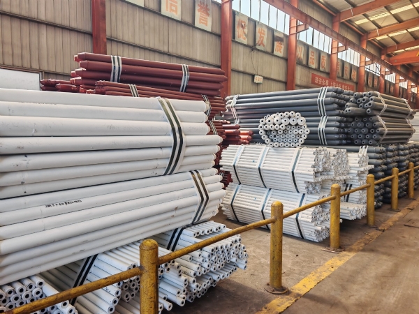 網(wǎng)架加工廠需要注意的以下幾個方面